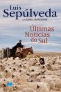 Últimas notícias do sul - Preview