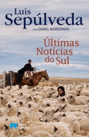 Capa do artigo Últimas notícias do sul