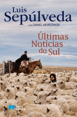 Capa do artigo Últimas notícias do sul