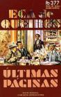 Últimas Páginas - Preview