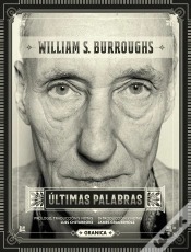 Capa do artigo Ultimas Palabras