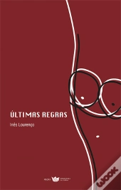 Últimas Regras