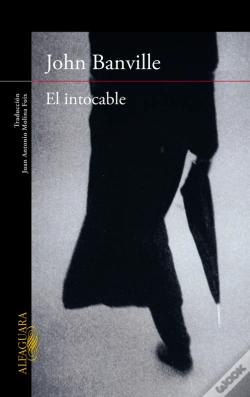 Capa do artigo Ultimas Sesiones Con Marilyn  