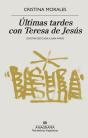 Últimas Tardes Con Teresa De Jesús - Preview