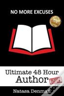 Ultimate 48 Hour Author