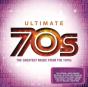 Ultimate... 70s - CD - Preview