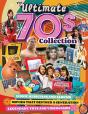 Ultimate 70s Collection, The - Preview