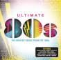 Ultimate... 80s - CD - Preview