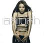 Ultimate Aaliyah - Vinil - Preview