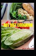 Ultimate Abs Diet Cookbook