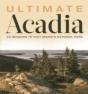 Ultimate Acadia 50 Reasons To - Preview