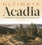 Ultimate Acadia - Preview