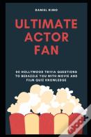 Ultimate Actor Fan