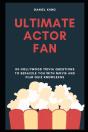 Ultimate Actor Fan - Preview