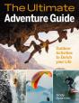 Ultimate Adventure Guide - Preview