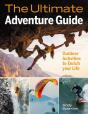 Ultimate Adventure Guide - Preview