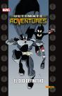 Ultimate Adventures - Preview