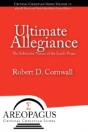 Ultimate Allegiance - Preview