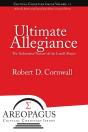 Ultimate Allegiance - Preview