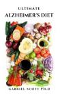 Ultimate Alzheimer'S Diet - Preview
