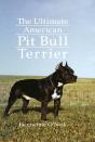 Ultimate American Pit Bull Terrier - Preview
