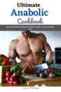 Ultimate Anabolic Cookbook - Preview