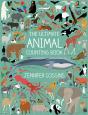 Ultimate Animal Counting Book - Preview