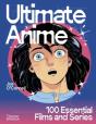 Ultimate Anime - Preview