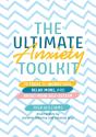 Ultimate Anxiety Toolkit - Preview