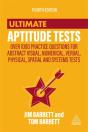 Ultimate Aptitude Tests - Preview