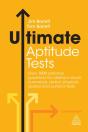 Ultimate Aptitude Tests - Preview