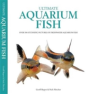 Ultimate Aquarium Fish - Preview