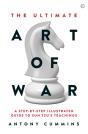 Ultimate Art Of War - Preview