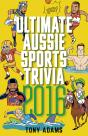 Ultimate Aussie Sports Trivia 2016 - Preview