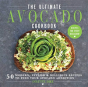 Ultimate Avocado Cookbook - Preview