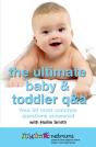 Ultimate Baby & Toddler Q&A - Preview