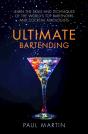 Ultimate Bartending - Preview