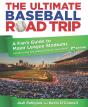 Ultimate Baseball Road Trip - Preview