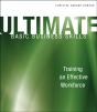 Ultimate Basic Business Skills - Preview