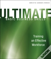 Ultimate Basic Business Skills