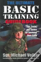 Ultimate Basic Training
