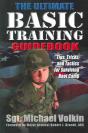 Ultimate Basic Training - Preview