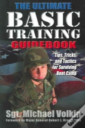 Ultimate Basic Training