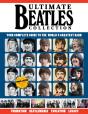 Ultimate Beatles Collection - Preview