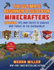 Capa do artigo Ultimate Beginner