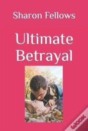 Capa do artigo Ultimate Betrayal