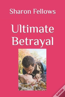 Capa do artigo Ultimate Betrayal