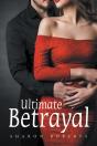 Ultimate Betrayal - Preview