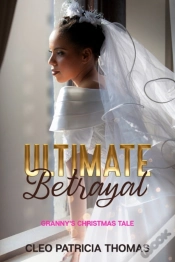 Capa do artigo Ultimate Betrayal