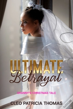 Capa do artigo Ultimate Betrayal